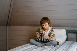 Quels sont les jeux mobiles incontournables pour tous les joueurs ?