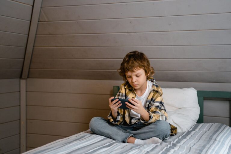 Quels sont les jeux mobiles incontournables pour tous les joueurs ?