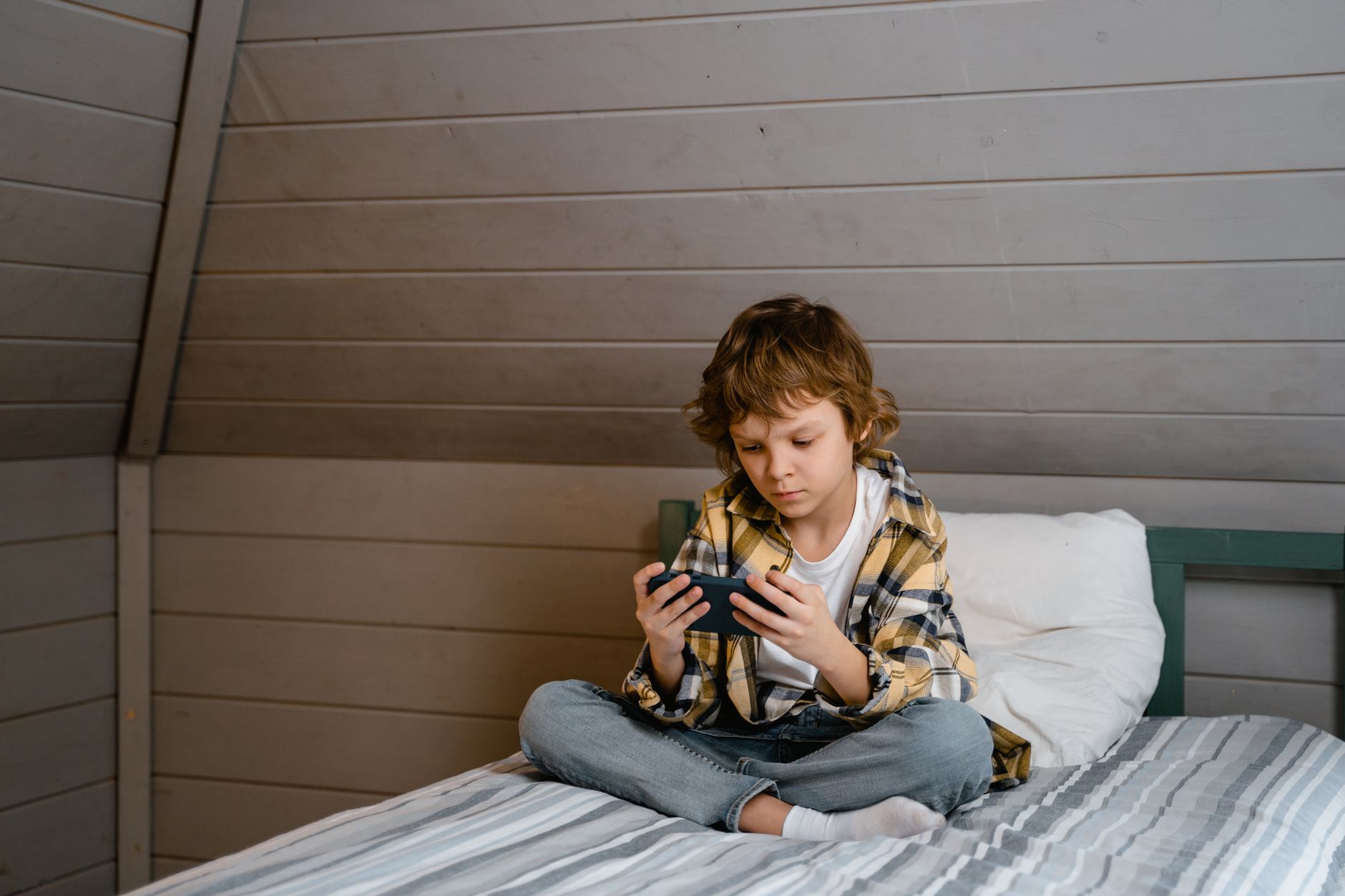 Quels sont les jeux mobiles incontournables pour tous les joueurs ?