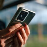 Les jeux mobiles : vers de nouveaux horizons ?