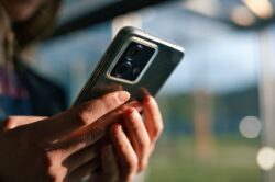 Les jeux mobiles : vers de nouveaux horizons ?