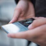 Les jeux vidéo mobiles peuvent-ils réellement repousser les limites de l&rsquo;immersion ?