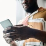 Quels jeux vidéo mobiles réinventent le genre ?