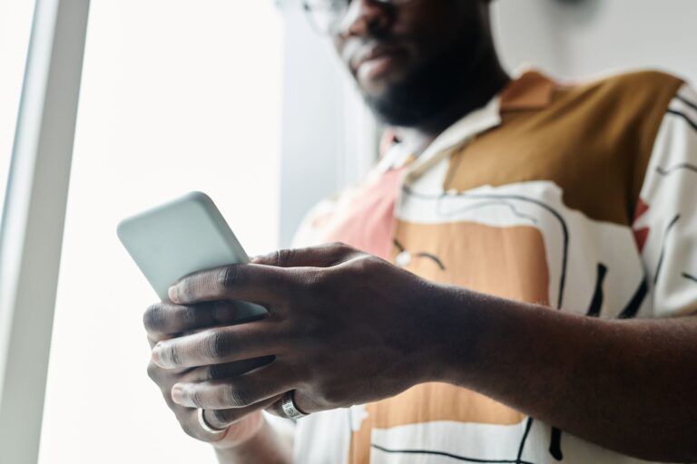 Quels jeux vidéo mobiles réinventent le genre ?