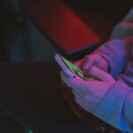 Quels sont les meilleurs jeux vidéo mobiles pour des moments inoubliables ?