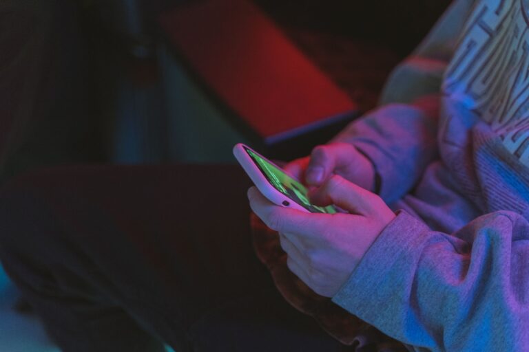 Quels sont les meilleurs jeux vidéo mobiles pour des moments inoubliables ?