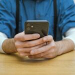 Quels sont les jeux mobiles à l&rsquo;avant-garde de l&rsquo;innovation ?