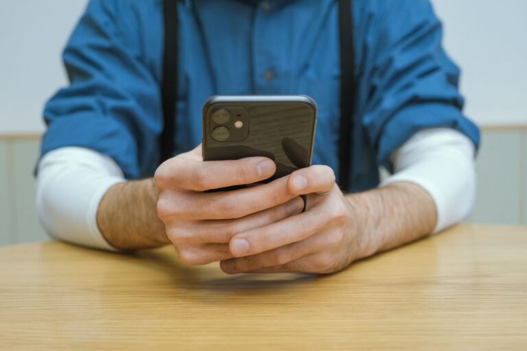 Quels sont les jeux mobiles à l&rsquo;avant-garde de l&rsquo;innovation ?