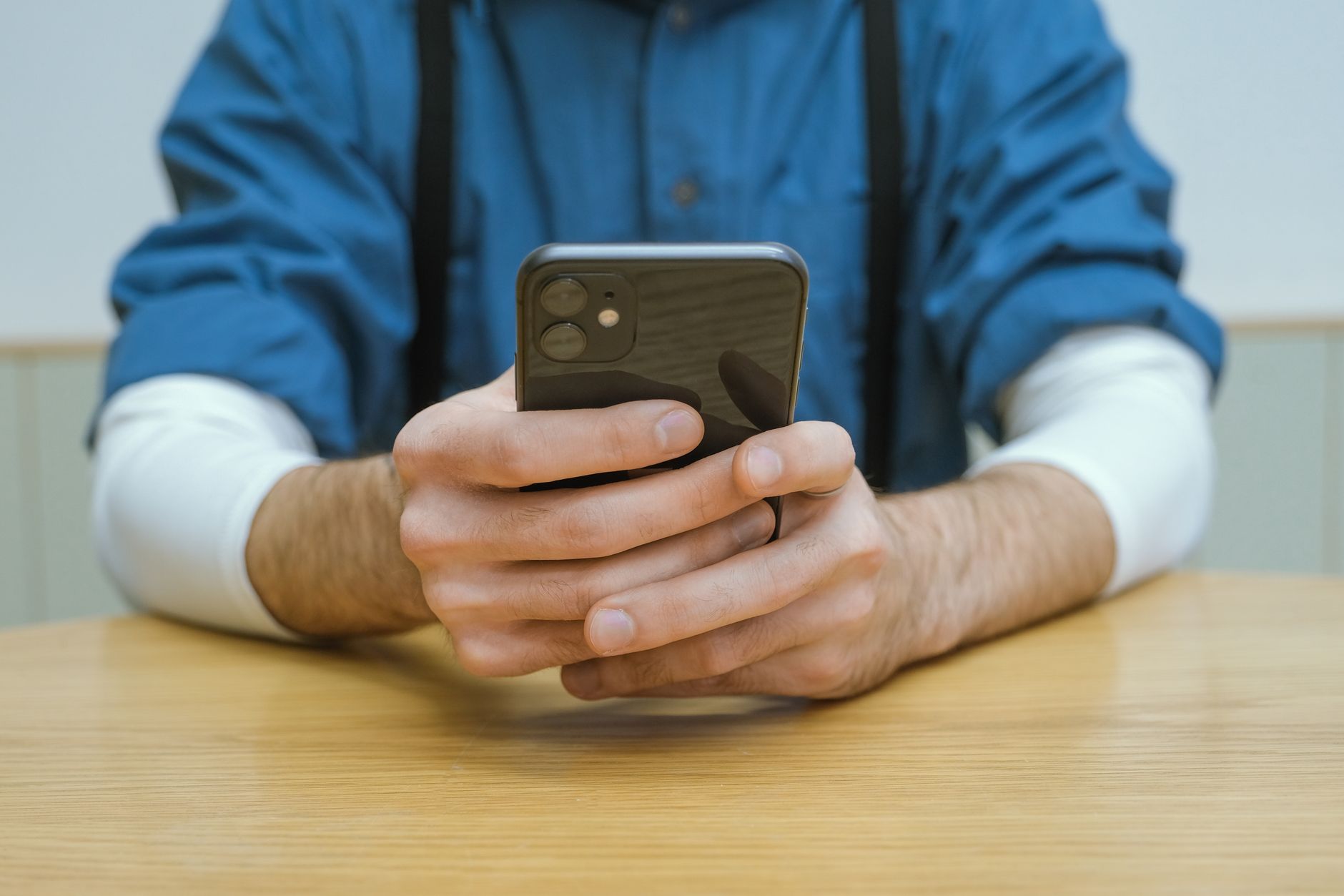 Quels sont les jeux mobiles à l&rsquo;avant-garde de l&rsquo;innovation ?