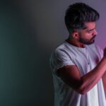 Quels sont les jeux mobiles qui vont marquer l&rsquo;année ?