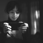 Quels sont les jeux vidéo mobiles qui font sensation ?