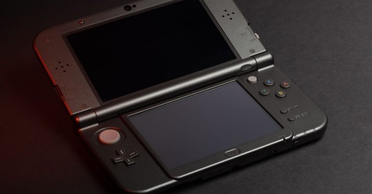 Comment jouer à tous les jeux Nintendo 3DS sur iPhone en utilisant l&rsquo;émulateur Folium ?