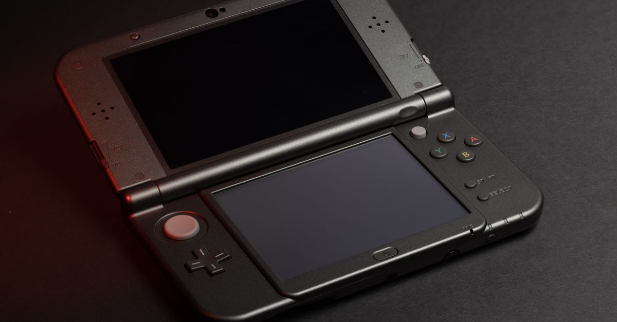 Comment jouer à tous les jeux Nintendo 3DS sur iPhone en utilisant l’émulateur Folium ?