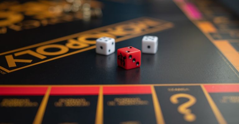 Des jeux de société sur iPhone !