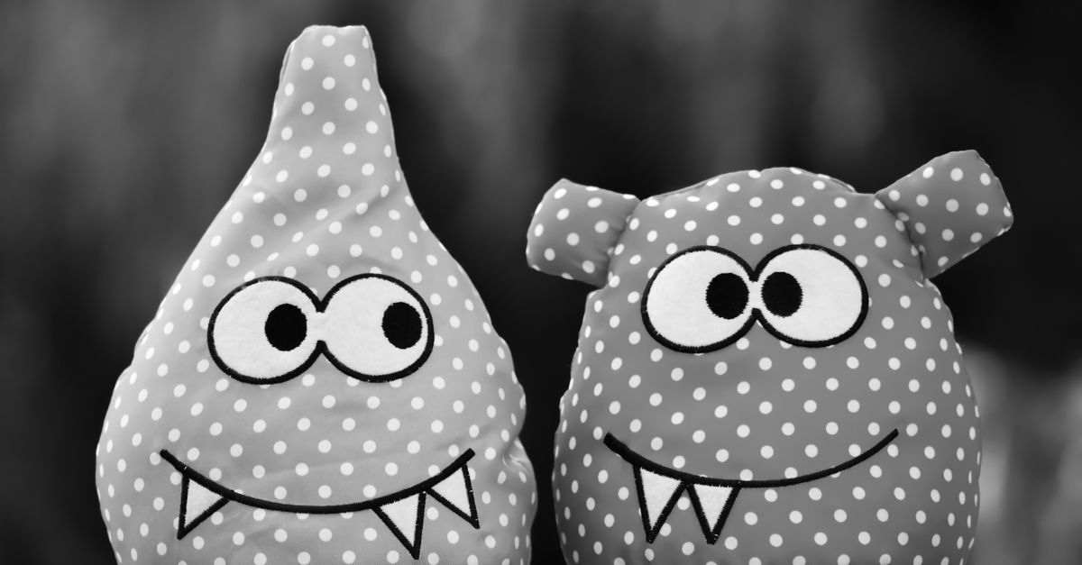 Guide Pudding Monsters : La salle d’invasion !