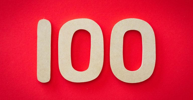 Les Solutions pour 100 Rooms : des niveaux 1 à 40