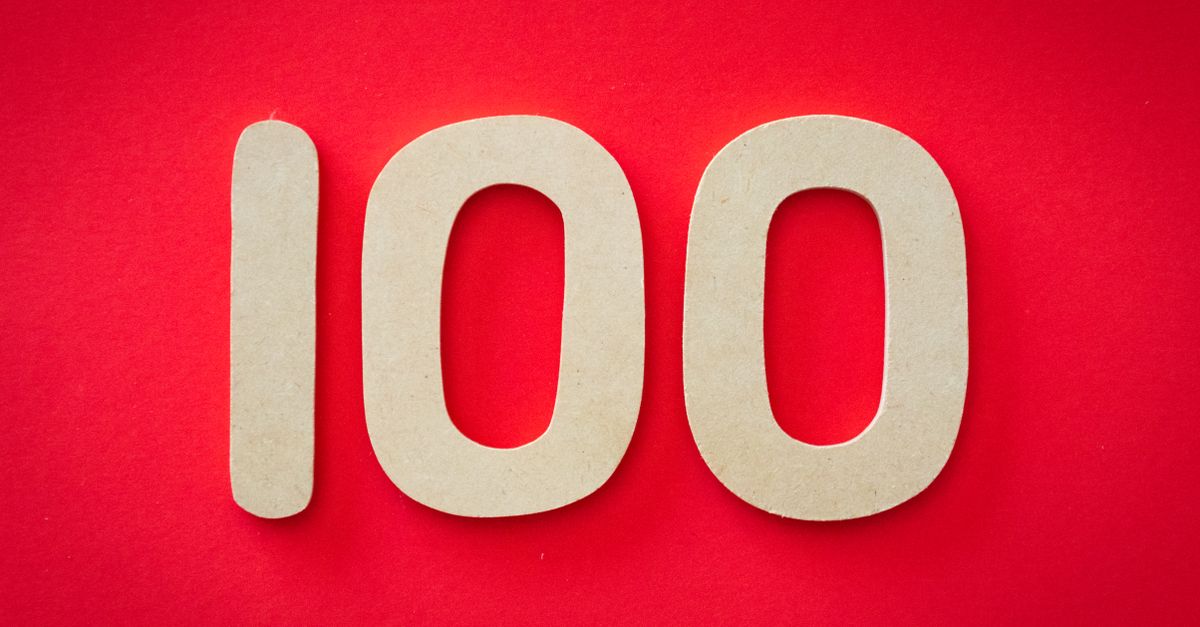 Les Solutions pour 100 Rooms : des niveaux 1 à 40 Les Solutions pour 100 Rooms : des niveaux 1 à 40