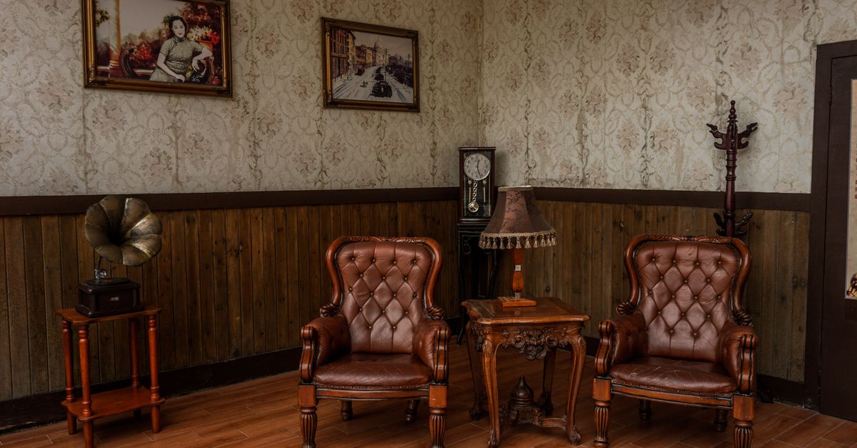 Les astuces pour 100 rooms : du niveau 16 au niveau 24