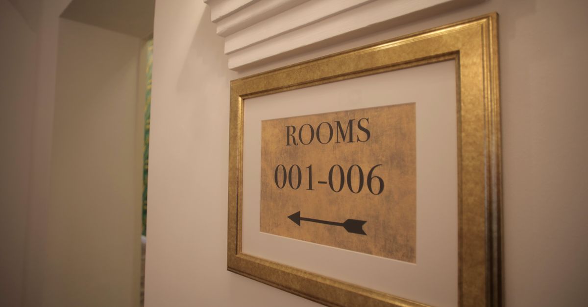 Soluce de 100 Rooms sur Android Soluce de 100 Rooms sur Android