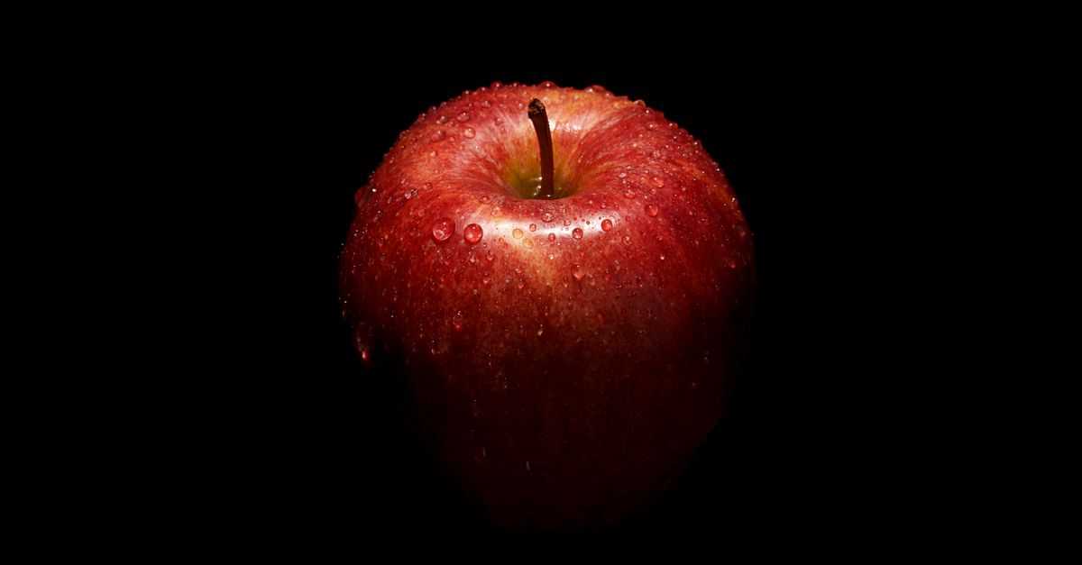 Test de Shoot the Apple sur Android Test de Shoot the Apple sur Android