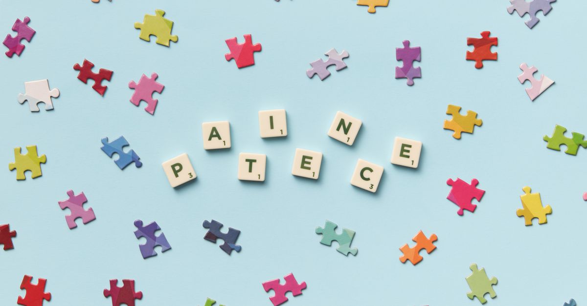 WayOut : un jeu de puzzles qui fait perdre la tête