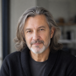 Quentin Sabatier