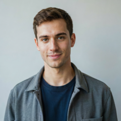 Quentin Sabatier