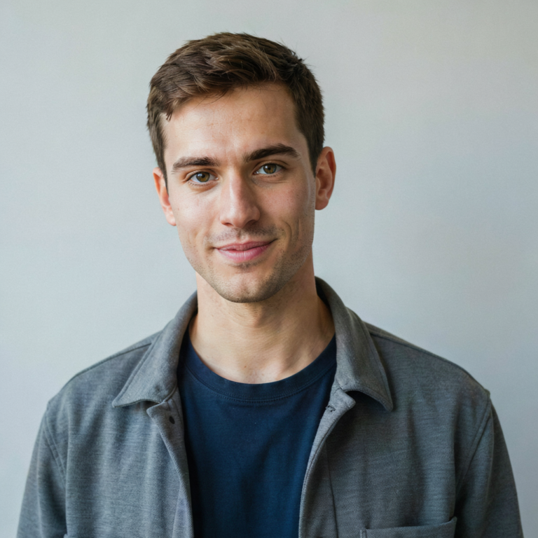 Quentin Sabatier