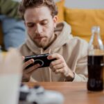Google Play prépare l’achat unique entre Android et Windows avec des essais de jeux