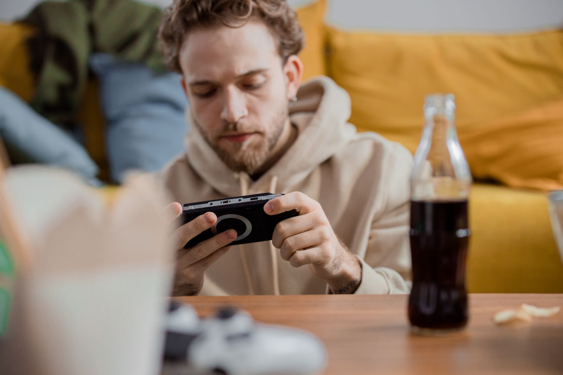 Google Play prépare l’achat unique entre Android et Windows avec des essais de jeux