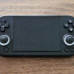 Retroid Pocket 5 : ce que la console portable sait émuler