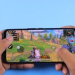 Razer Prio, la manette pliable qui se glisse dans la poche