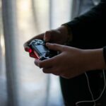 iPhone 18 Pro Max ou 17 Pro Max, l’écart réel en jeux AAA