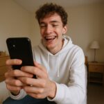 Dylan Marquet