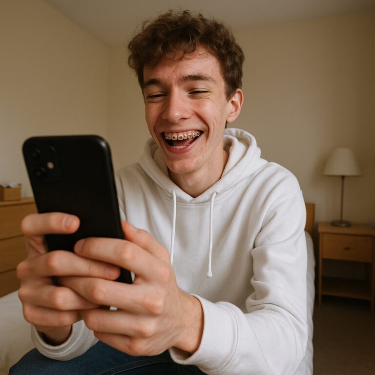 Dylan Marquet