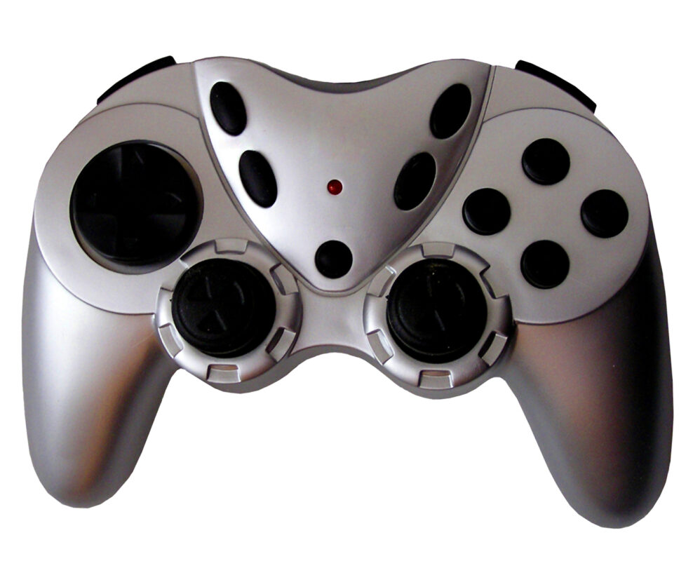 Tablette gaming, les critères durables pour bien choisir