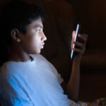 L’iPhone 18 Pro Max tient sept minutes de plus avant de chauffer fortement en jeu