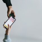 Le Buy Button de Xsolla permet d’encaisser hors boutique Apple, aux États-Unis