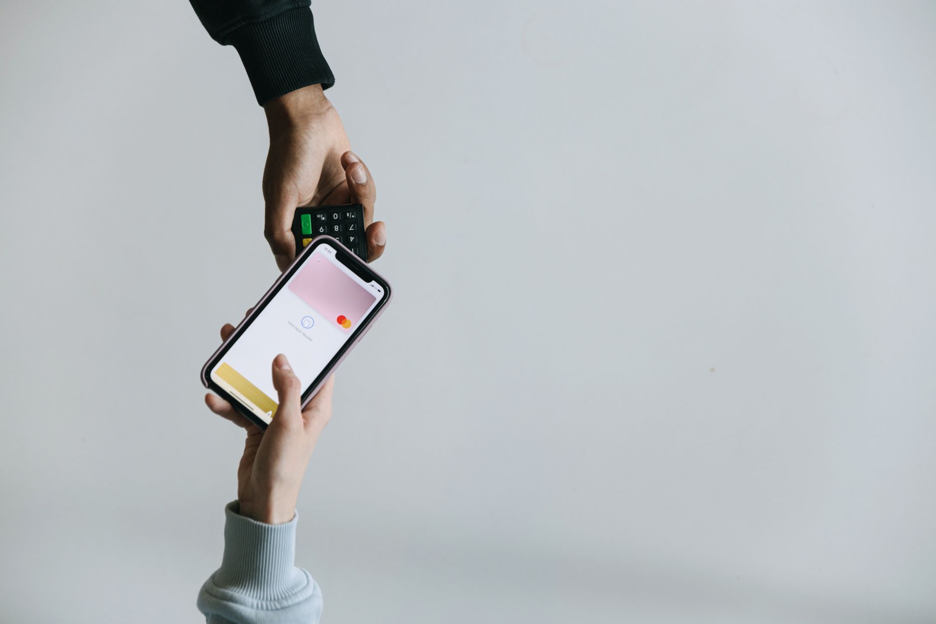 Le Buy Button de Xsolla permet d’encaisser hors boutique Apple, aux États-Unis