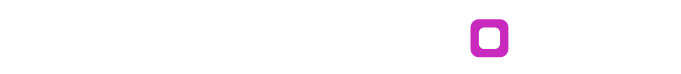 Jeux Vidéo Mobiles