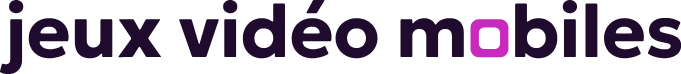 Jeux Vidéo Mobiles